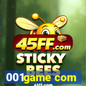 001game com